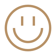 Комфорт в офисе | Важное масло — сыродавленное масло ручной работы Комфорт в офисе