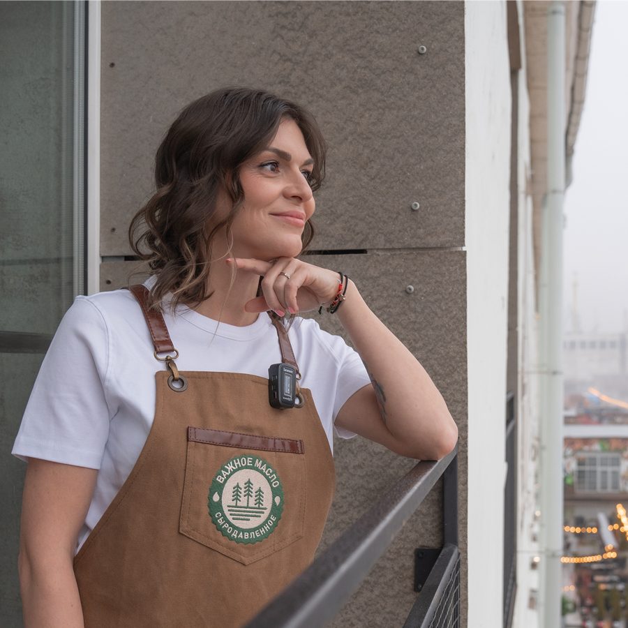 О компании | Важное масло — сыродавленное масло ручной работы О компании