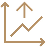 Повышение продуктивности | Важное масло — сыродавленное масло ручной работы Повышение продуктивности