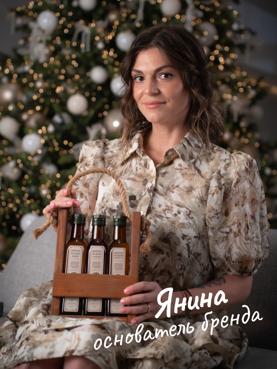 О компании | Важное масло — сыродавленное масло ручной работы О компании