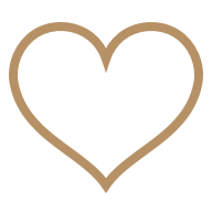 Здоровье сотрудников | Важное масло — сыродавленное масло ручной работы Здоровье сотрудников