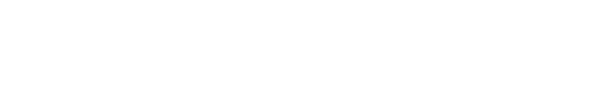 Логотип белый