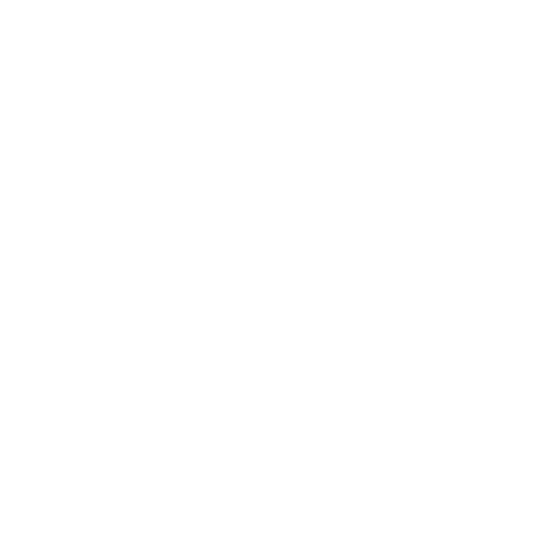 Сыродавленное масло ручной работы