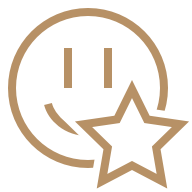 Приоритетное обслуживание | Важное масло — сыродавленное масло ручной работы Приоритетное обслуживание