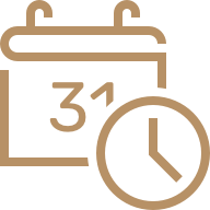 Удобный график поставок | Важное масло — сыродавленное масло ручной работы Удобный график поставок