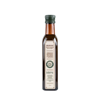 Масло виноградной косточки — Важное масло — сыродавленное масло ручной работы Масло виноградной косточки