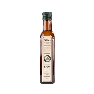 Масло миндального ореха — Важное масло — сыродавленное масло ручной работы Масло миндального ореха