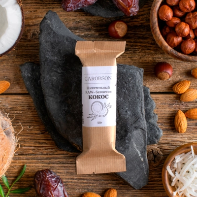 Батончик «Кокос»