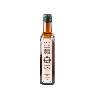 Масло абрикосовой косточки — Важное масло — сыродавленное масло ручной работы Масло абрикосовой косточки