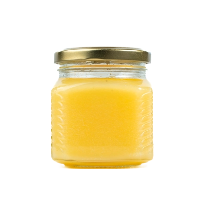 Масло ГХИ — Важное масло — сыродавленное масло ручной работы Масло ГХИ