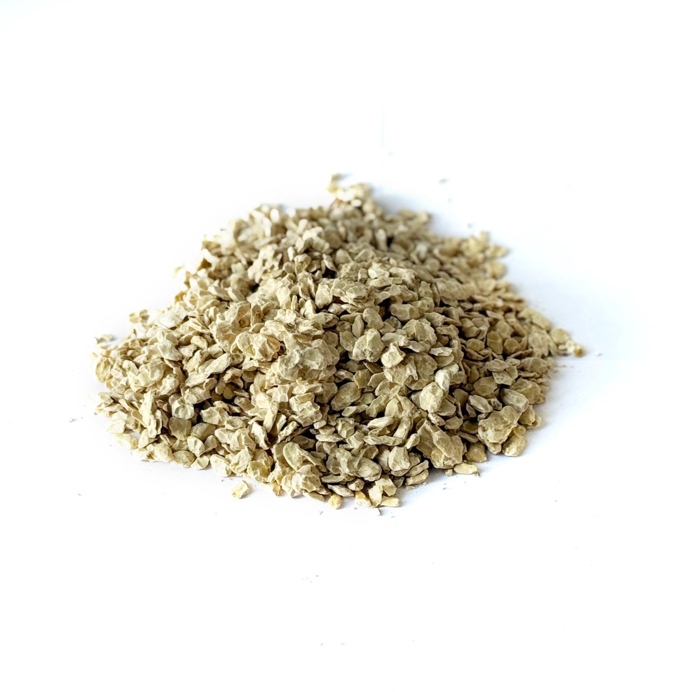 Жмых кедрового ореха — Важное масло — сыродавленное масло ручной работы Жмых кедрового ореха