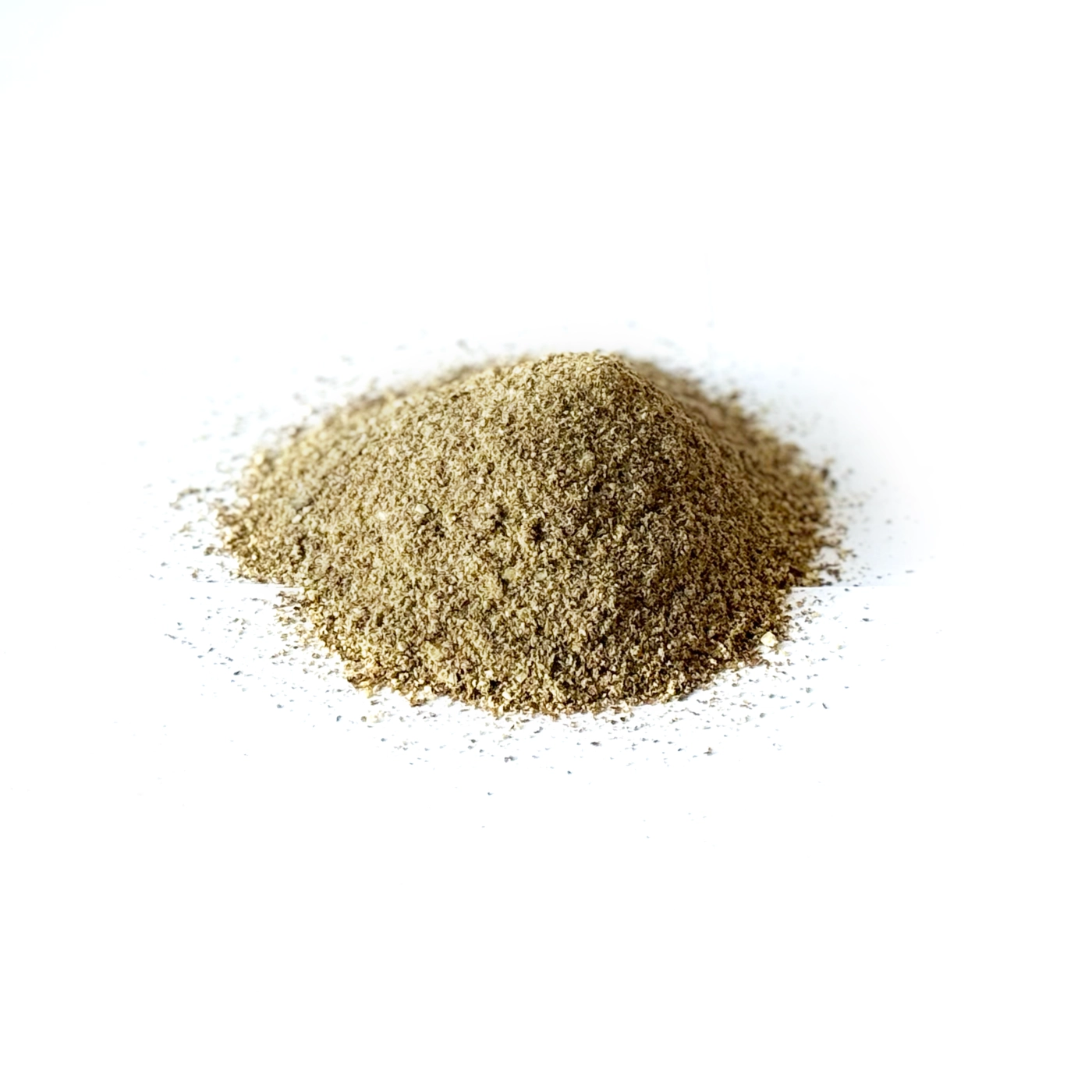 Шрот расторопши — Важное масло — сыродавленное масло ручной работы Шрот расторопши